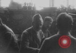 Image of French battlefield communications WWI France, 1916, second 16 stock footage video 65675079218