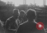 Image of French battlefield communications WWI France, 1916, second 17 stock footage video 65675079218