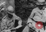 Image of French battlefield communications WWI France, 1916, second 18 stock footage video 65675079218