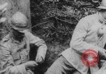 Image of French battlefield communications WWI France, 1916, second 19 stock footage video 65675079218