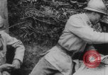 Image of French battlefield communications WWI France, 1916, second 20 stock footage video 65675079218