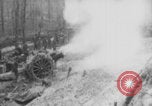 Image of Hindenburg Line battle WWI France, 1918, second 1 stock footage video 65675079219