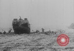 Image of Hindenburg Line battle WWI France, 1918, second 5 stock footage video 65675079219
