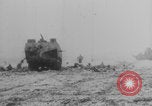 Image of Hindenburg Line battle WWI France, 1918, second 6 stock footage video 65675079219