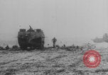 Image of Hindenburg Line battle WWI France, 1918, second 7 stock footage video 65675079219
