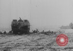 Image of Hindenburg Line battle WWI France, 1918, second 8 stock footage video 65675079219