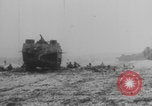 Image of Hindenburg Line battle WWI France, 1918, second 9 stock footage video 65675079219
