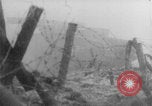 Image of Hindenburg Line battle WWI France, 1918, second 13 stock footage video 65675079219