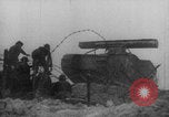 Image of Hindenburg Line battle WWI France, 1918, second 16 stock footage video 65675079219