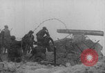 Image of Hindenburg Line battle WWI France, 1918, second 18 stock footage video 65675079219