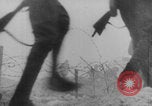 Image of Hindenburg Line battle WWI France, 1918, second 22 stock footage video 65675079219