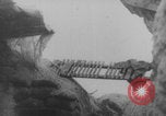 Image of Hindenburg Line battle WWI France, 1918, second 24 stock footage video 65675079219