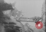 Image of Hindenburg Line battle WWI France, 1918, second 27 stock footage video 65675079219