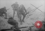 Image of Hindenburg Line battle WWI France, 1918, second 29 stock footage video 65675079219