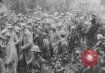 Image of Hindenburg Line battle WWI France, 1918, second 31 stock footage video 65675079219