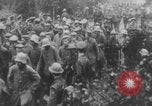 Image of Hindenburg Line battle WWI France, 1918, second 33 stock footage video 65675079219