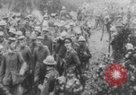 Image of Hindenburg Line battle WWI France, 1918, second 35 stock footage video 65675079219