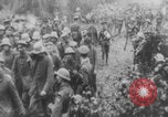 Image of Hindenburg Line battle WWI France, 1918, second 36 stock footage video 65675079219