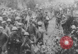 Image of Hindenburg Line battle WWI France, 1918, second 37 stock footage video 65675079219