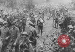 Image of Hindenburg Line battle WWI France, 1918, second 38 stock footage video 65675079219