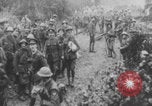 Image of Hindenburg Line battle WWI France, 1918, second 39 stock footage video 65675079219