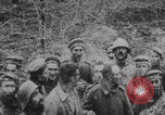 Image of Hindenburg Line battle WWI France, 1918, second 40 stock footage video 65675079219