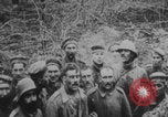 Image of Hindenburg Line battle WWI France, 1918, second 41 stock footage video 65675079219