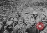 Image of Hindenburg Line battle WWI France, 1918, second 42 stock footage video 65675079219