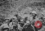 Image of Hindenburg Line battle WWI France, 1918, second 43 stock footage video 65675079219