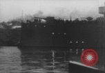 Image of Russian October Revolution Saint Petersburg Russia, 1917, second 1 stock footage video 65675079220
