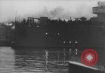 Image of Russian October Revolution Saint Petersburg Russia, 1917, second 3 stock footage video 65675079220