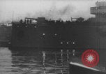 Image of Russian October Revolution Saint Petersburg Russia, 1917, second 4 stock footage video 65675079220