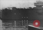 Image of Russian October Revolution Saint Petersburg Russia, 1917, second 6 stock footage video 65675079220