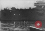 Image of Russian October Revolution Saint Petersburg Russia, 1917, second 7 stock footage video 65675079220