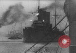Image of Russian October Revolution Saint Petersburg Russia, 1917, second 8 stock footage video 65675079220