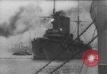 Image of Russian October Revolution Saint Petersburg Russia, 1917, second 9 stock footage video 65675079220