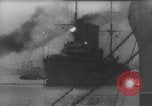 Image of Russian October Revolution Saint Petersburg Russia, 1917, second 10 stock footage video 65675079220