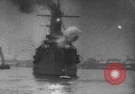 Image of Russian October Revolution Saint Petersburg Russia, 1917, second 11 stock footage video 65675079220