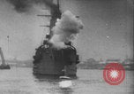 Image of Russian October Revolution Saint Petersburg Russia, 1917, second 12 stock footage video 65675079220