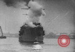 Image of Russian October Revolution Saint Petersburg Russia, 1917, second 13 stock footage video 65675079220