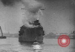 Image of Russian October Revolution Saint Petersburg Russia, 1917, second 14 stock footage video 65675079220
