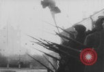 Image of Russian October Revolution Saint Petersburg Russia, 1917, second 17 stock footage video 65675079220