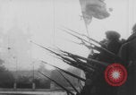 Image of Russian October Revolution Saint Petersburg Russia, 1917, second 19 stock footage video 65675079220