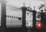 Image of Russian October Revolution Saint Petersburg Russia, 1917, second 21 stock footage video 65675079220