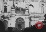 Image of Russian October Revolution Saint Petersburg Russia, 1917, second 23 stock footage video 65675079220