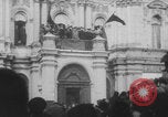 Image of Russian October Revolution Saint Petersburg Russia, 1917, second 24 stock footage video 65675079220