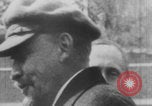 Image of Russian October Revolution Saint Petersburg Russia, 1917, second 30 stock footage video 65675079220
