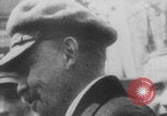Image of Russian October Revolution Saint Petersburg Russia, 1917, second 31 stock footage video 65675079220