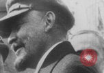 Image of Russian October Revolution Saint Petersburg Russia, 1917, second 32 stock footage video 65675079220
