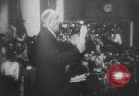 Image of Russian October Revolution Saint Petersburg Russia, 1917, second 36 stock footage video 65675079220